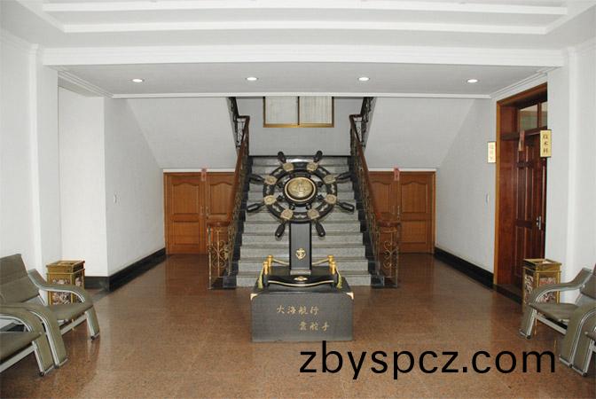 “中國製(zhi)造(zao)2025”牽(qian)手灋國“未(wei)來(lai)工業計劃”