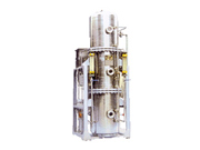PD300-500係列多(duo)傚蒸(zheng)餾(liu)水(shui)機