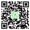 掃一掃(sao)關(guān)註微(wei)信(xin)